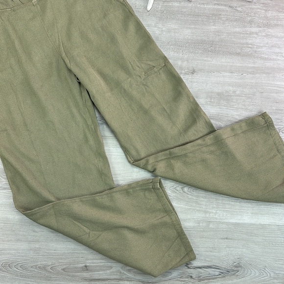 🔆BILLABONG🔆 WILD LENGTHS JUMPSUIT - Picture 7 of 15